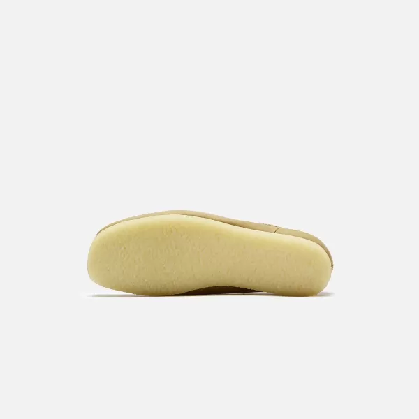 Wallabee | Clarks Clearance