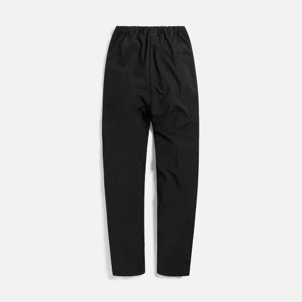 Wallet Resort Warp Loop Pants | Teatora Discount