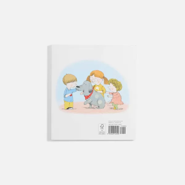 Way To Play | Chronicle Shop