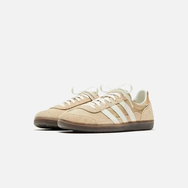 Wensley Spzl | adidas Shop