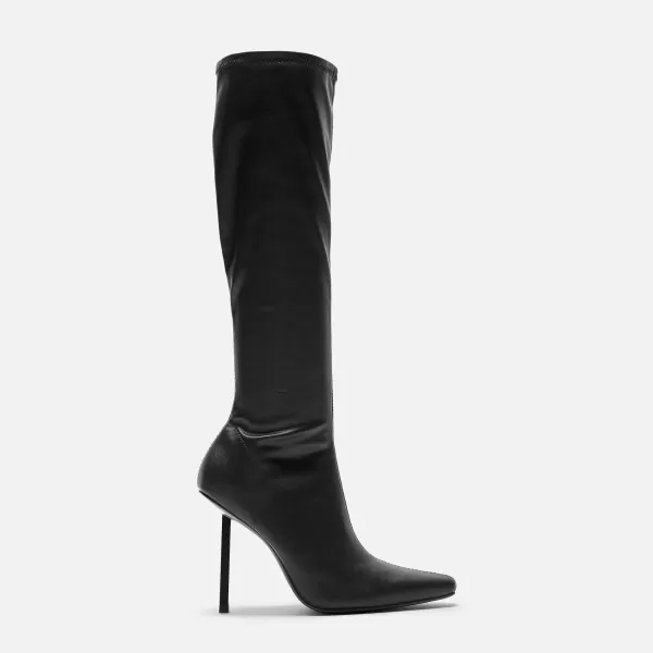 Whistler Boot | Femme LA Best Sale