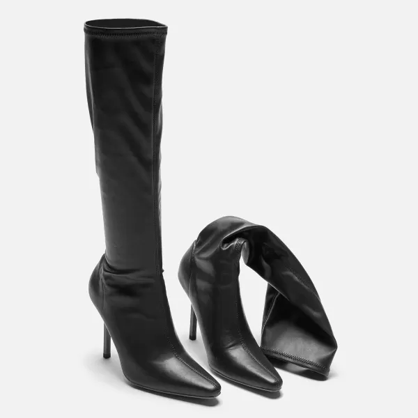 Whistler Boot | Femme LA Best Sale