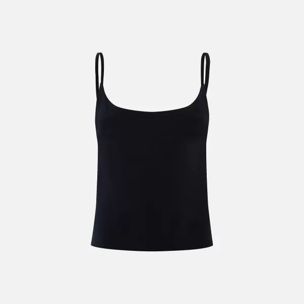 Windi Open Back Top | Siedres Online