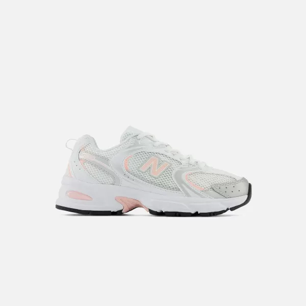 Wmns 530 | New Balance Best
