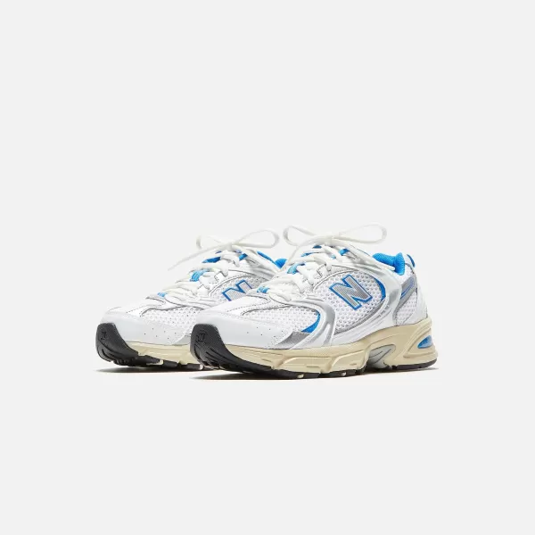 Wmns 530 | New Balance New