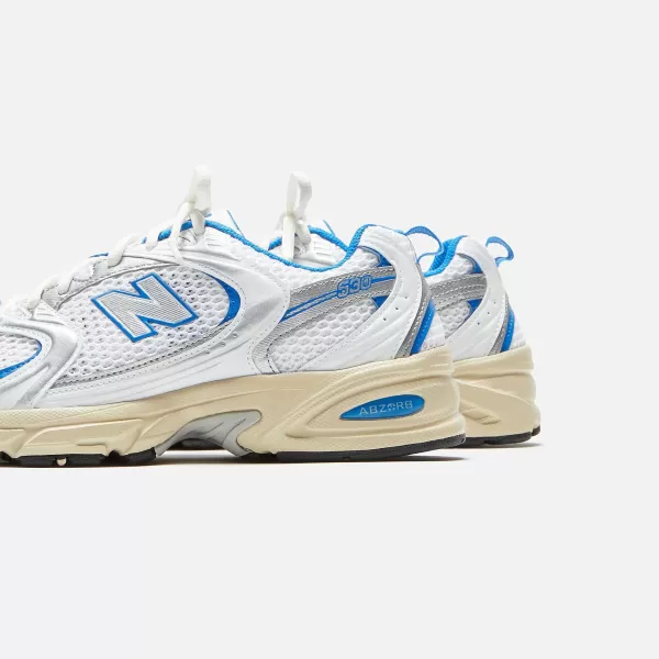 Wmns 530 | New Balance New