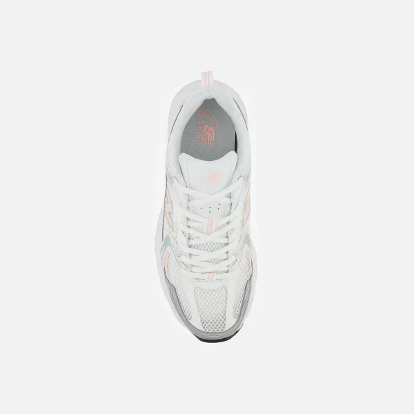 Wmns 530 | New Balance Best