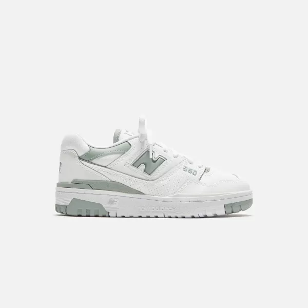 Wmns 550 | New Balance Sale