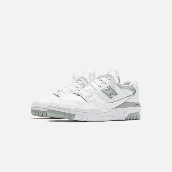 Wmns 550 | New Balance Sale