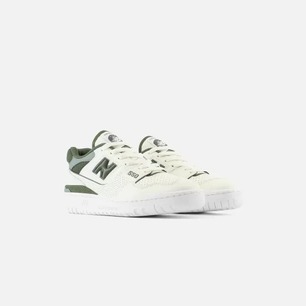 Wmns 550 | New Balance Shop