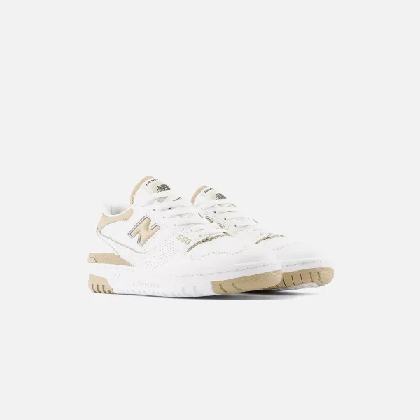 Wmns 550 | New Balance Fashion