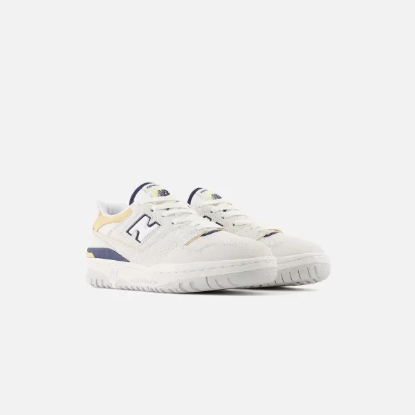 Wmns 550 | New Balance Discount