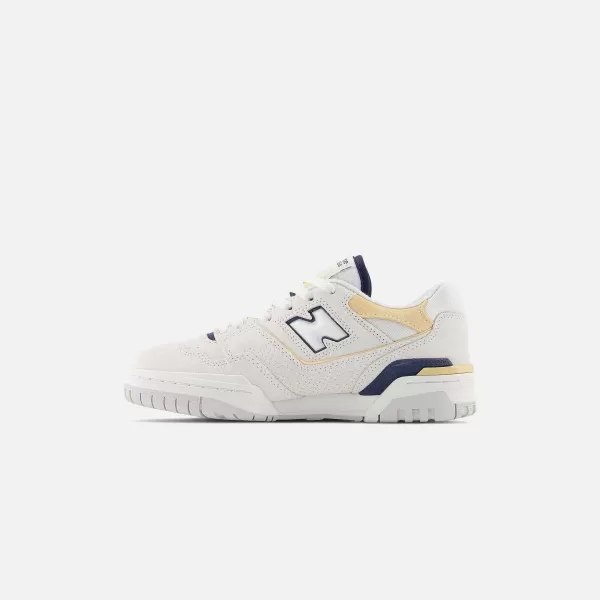 Wmns 550 | New Balance Discount
