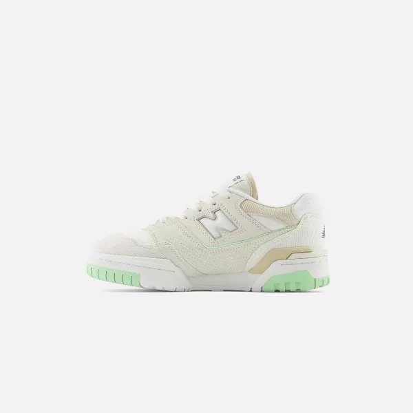 Wmns 550 | New Balance Cheap