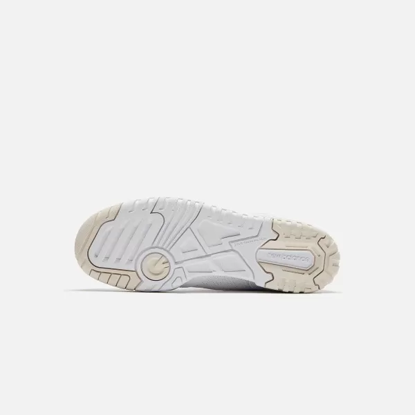 Wmns 550 | New Balance Best Sale