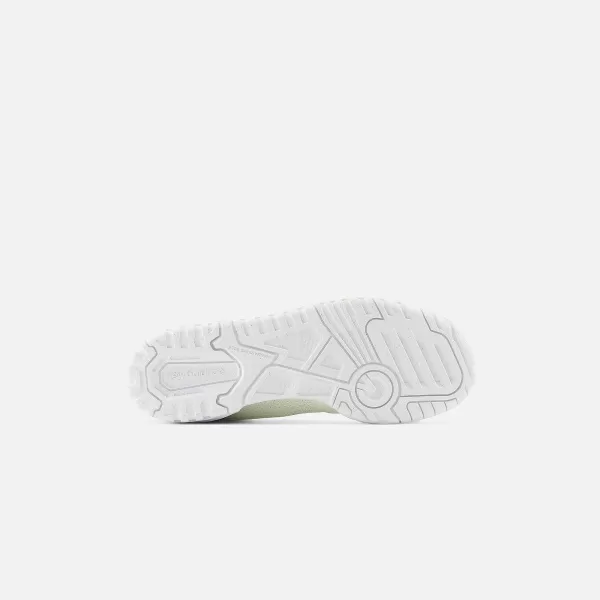 Wmns 550 | New Balance Shop