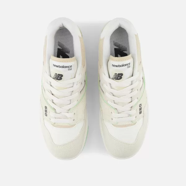 Wmns 550 | New Balance Cheap