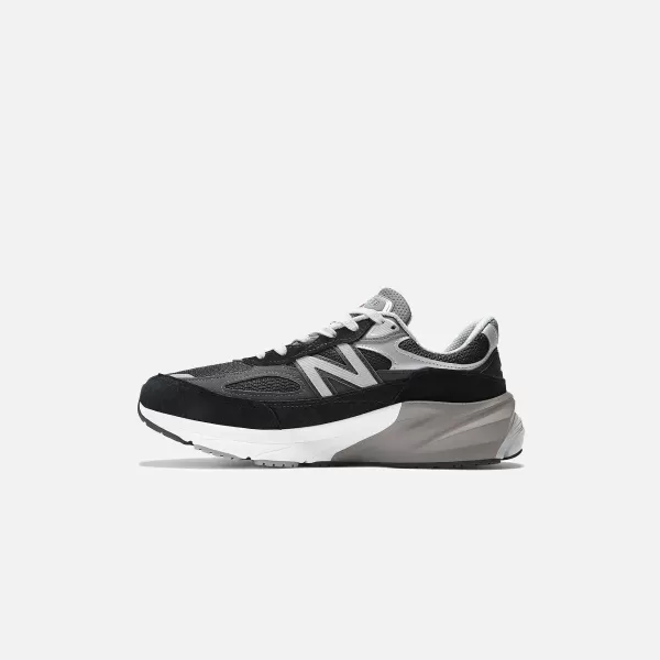 Wmns 990 V6 | New Balance Store