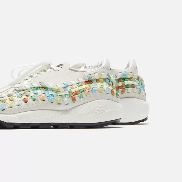 Wmns Air Footscape Woven | Nike New