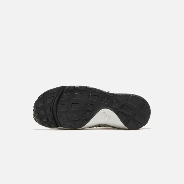 Wmns Air Footscape Woven | Nike Flash Sale