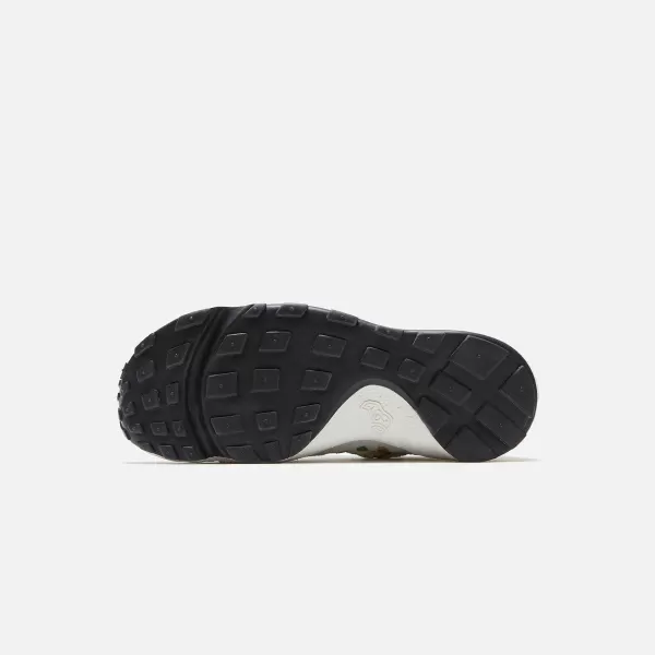 Wmns Air Footscape Woven | Nike New