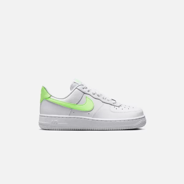 Wmns Air Force 1 '07 | Nike Cheap