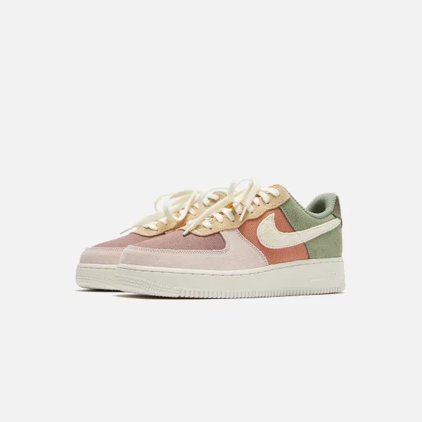 Wmns Air Force 1 '07 | Nike Discount