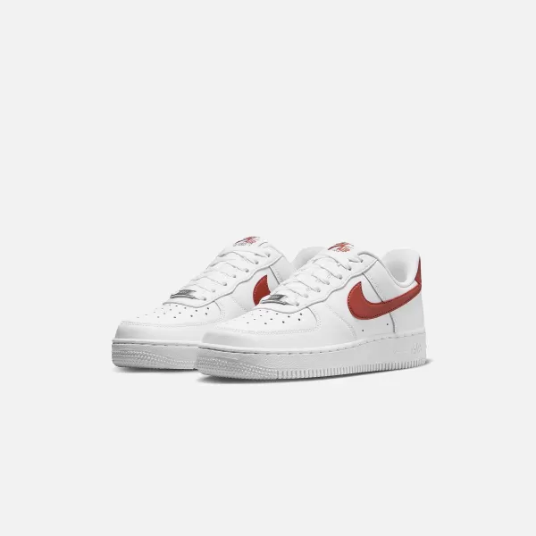Wmns Air Force 1 `07 | Nike Sale