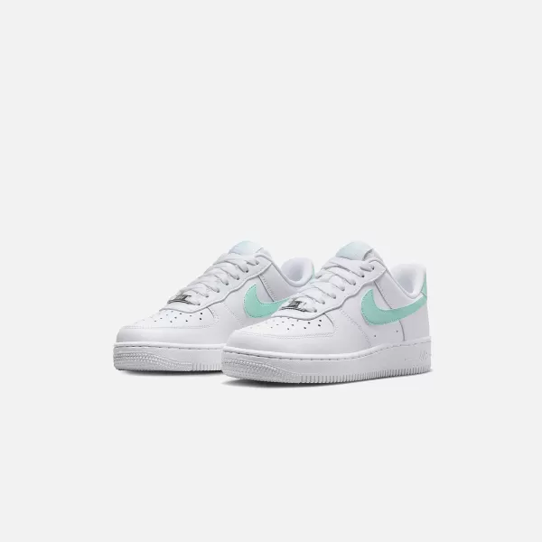 Wmns Air Force 1 `07 | Nike Discount