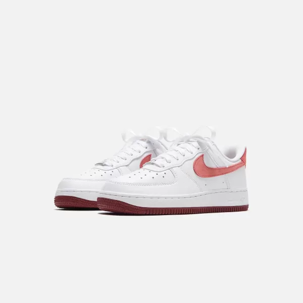 Wmns Air Force 1 '07 | Nike Flash Sale