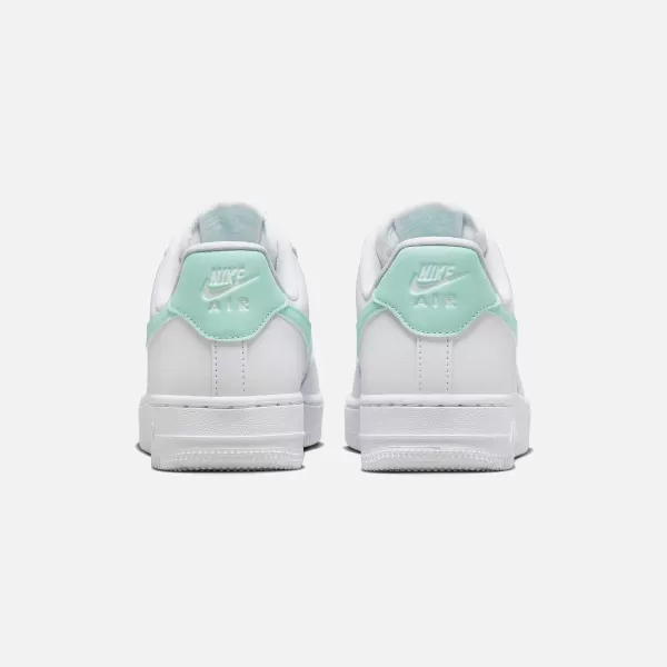 Wmns Air Force 1 `07 | Nike Discount
