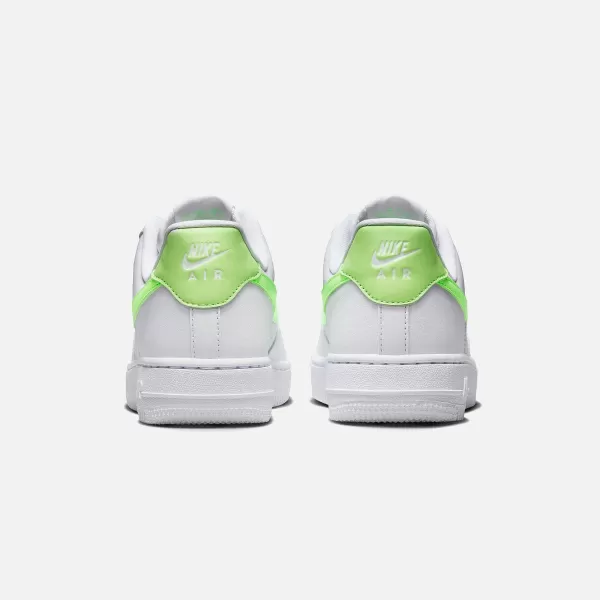 Wmns Air Force 1 '07 | Nike Cheap
