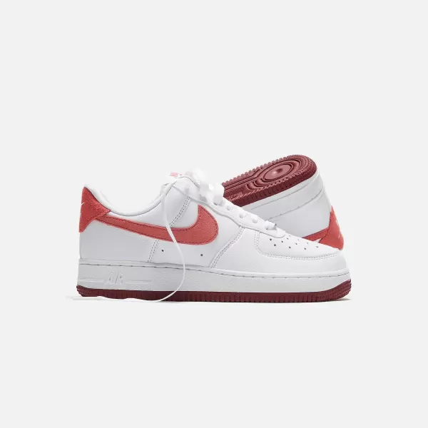 Wmns Air Force 1 '07 | Nike Flash Sale