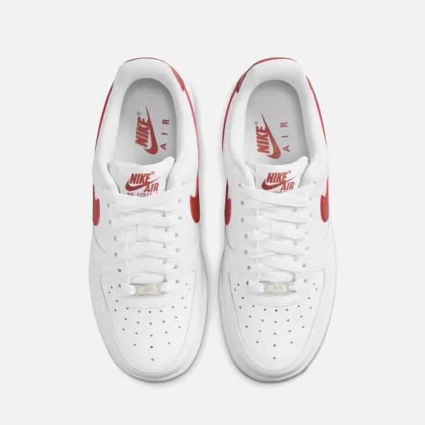 Wmns Air Force 1 `07 | Nike Sale