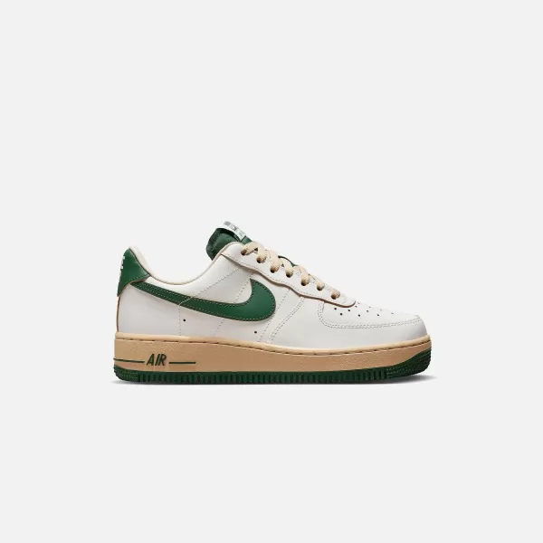 Wmns Air Force 1 `07 Lv8 | Nike Sale