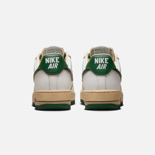 Wmns Air Force 1 `07 Lv8 | Nike Sale
