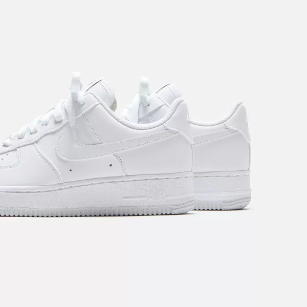 Wmns Air Force 1 '07 Next Nature | Nike Clearance