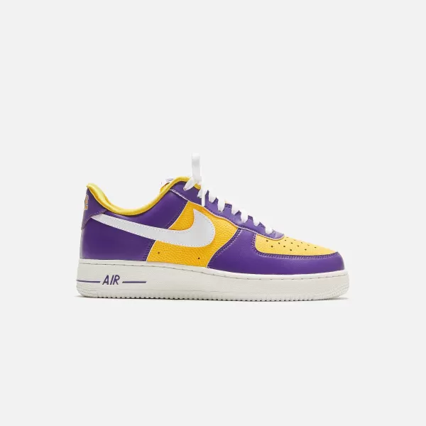Wmns Air Force 1 '07 Se | Nike Online