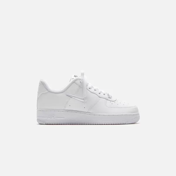 Wmns Air Force 1 `07 Se | Nike Hot