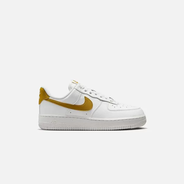 Wmns Air Force 1 '07 Se | Nike New