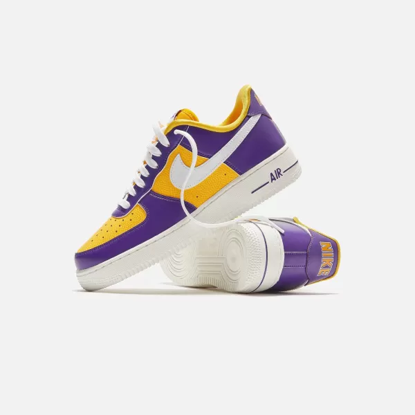 Wmns Air Force 1 '07 Se | Nike Online