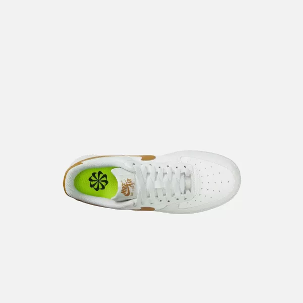 Wmns Air Force 1 '07 Se | Nike New