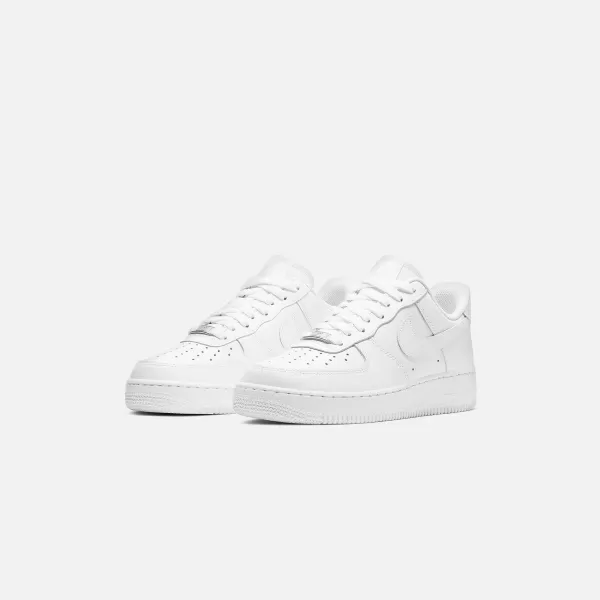 Wmns Air Force 1 | Nike Fashion