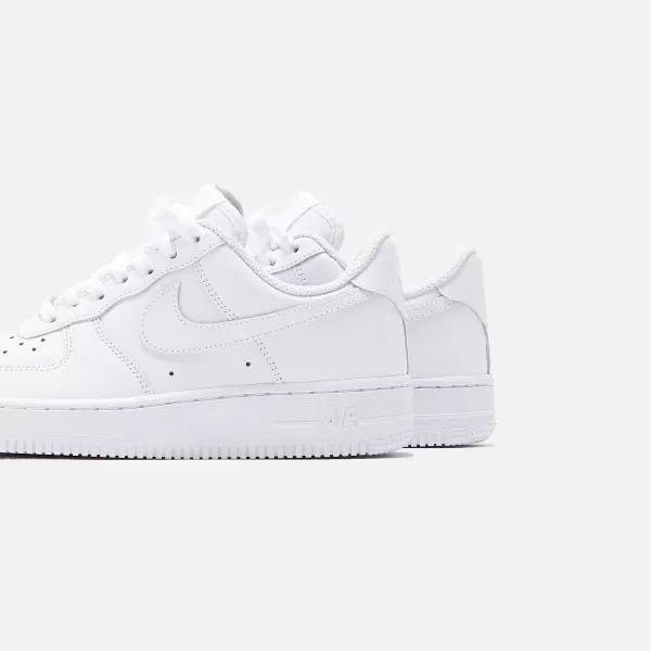 Wmns Air Force 1 | Nike Fashion
