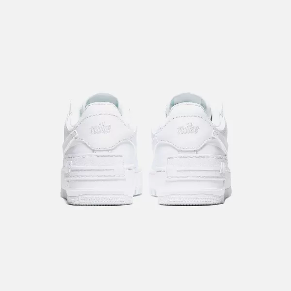 Wmns Air Force 1 Double Vision | Nike New