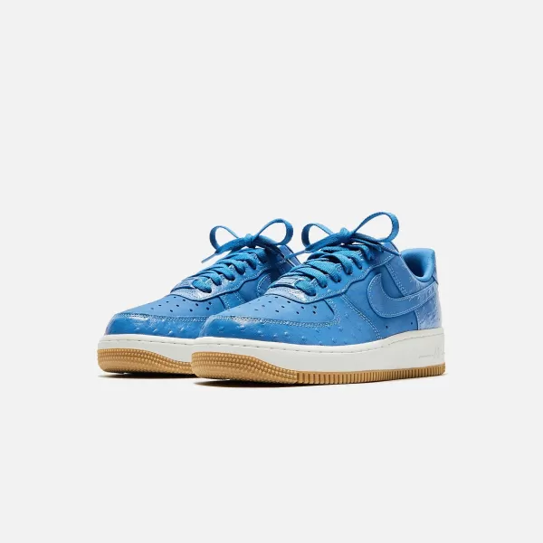 Wmns Air Force 1 Low | Nike Online