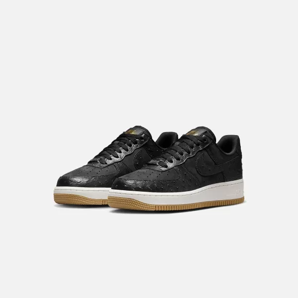 Wmns Air Force 1 Low | Nike Cheap