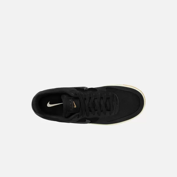Wmns Air Force 1 Low | Nike Cheap