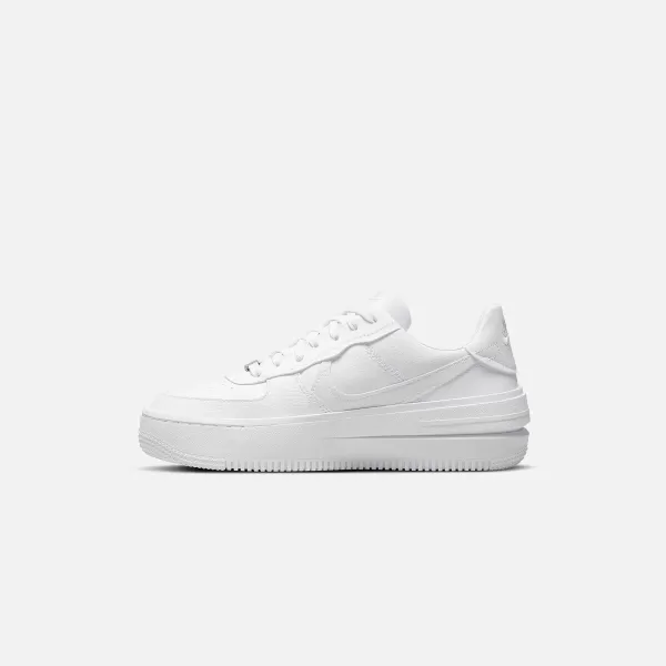 Wmns Air Force 1 Plt.Af.Orm | Nike Best