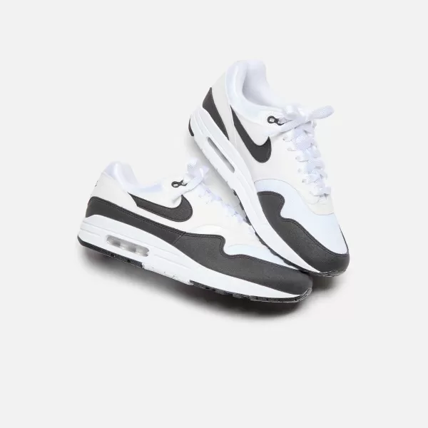 Wmns Air Max 1 | Nike Outlet